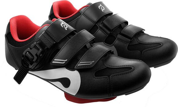 Peloton Cycling Shoes - 45/ Men 11 - Picture 2 of 2